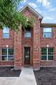 540 Blue Agave Ln - Photo 29
