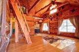 8653 State Hwy 16 - Photo 10