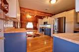 8653 State Hwy 16 - Photo 13