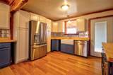 8653 State Hwy 16 - Photo 14