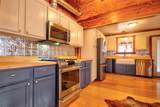 8653 State Hwy 16 - Photo 15