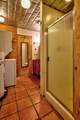 8653 State Hwy 16 - Photo 19