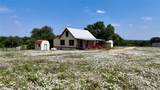 8653 State Hwy 16 - Photo 2