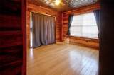 8653 State Hwy 16 - Photo 22