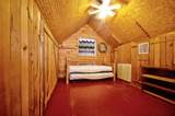 8653 State Hwy 16 - Photo 23
