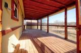 8653 State Hwy 16 - Photo 24