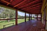 8653 State Hwy 16 - Photo 25