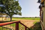 8653 State Hwy 16 - Photo 26