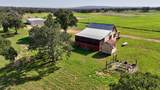8653 State Hwy 16 - Photo 27