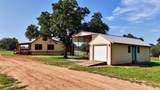 8653 State Hwy 16 - Photo 28