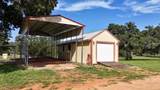 8653 State Hwy 16 - Photo 29