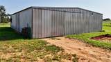 8653 State Hwy 16 - Photo 31