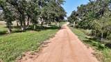8653 State Hwy 16 - Photo 4