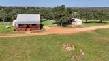 8653 State Hwy 16 - Photo 5