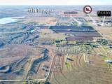 405 Black Ankle Rd - Photo 3
