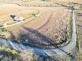 405 Black Ankle Rd - Photo 5