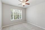 1204 Orlando Rd - Photo 35