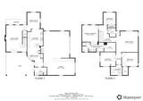 1204 Orlando Rd - Photo 40