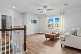 1412 Scenic Oaks Dr - Photo 13