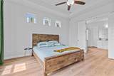 1412 Scenic Oaks Dr - Photo 22