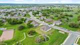 1412 Scenic Oaks Dr - Photo 37