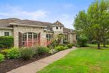 7417 Turnbuoy Dr - Photo 1