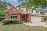 1509 Encino Dr - Photo 1