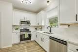 1509 Encino Dr - Photo 10