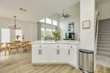1509 Encino Dr - Photo 11