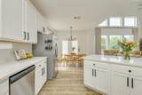 1509 Encino Dr - Photo 12