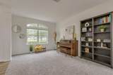 1509 Encino Dr - Photo 13