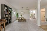 1509 Encino Dr - Photo 14