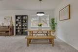 1509 Encino Dr - Photo 15