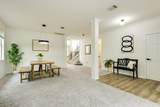 1509 Encino Dr - Photo 16