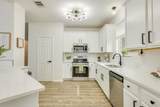 1509 Encino Dr - Photo 17