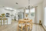 1509 Encino Dr - Photo 18