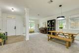 1509 Encino Dr - Photo 19