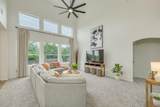 1509 Encino Dr - Photo 2