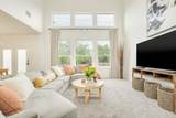 1509 Encino Dr - Photo 20