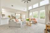 1509 Encino Dr - Photo 21
