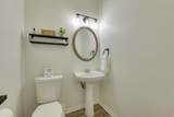 1509 Encino Dr - Photo 23