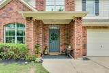 1509 Encino Dr - Photo 24