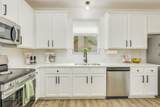 1509 Encino Dr - Photo 25