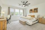 1509 Encino Dr - Photo 26