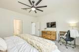 1509 Encino Dr - Photo 28