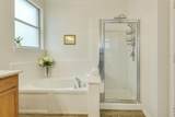 1509 Encino Dr - Photo 29