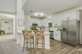 1509 Encino Dr - Photo 3