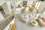 1509 Encino Dr - Photo 30