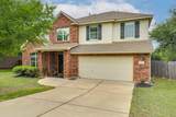1509 Encino Dr - Photo 31