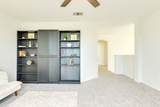 1509 Encino Dr - Photo 34